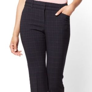 New York & Company Dress Pants